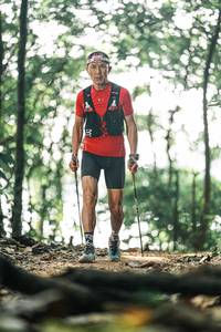 BIB: 
                            <button type="button" onclick="openModal(25790804)" class="btn btn-primary btn-sm float-right btn-popup" data-toggle="modal" data-target=".modal-high-quality">
                        <i class="fas fa-shopping-cart"></i> Add to Cart
                    </button>
                                            <button type="button" onclick="isThisMe(25790804, true)" class="btn btn-success btn-sm float-right btn-popup btn-isme hidden" data-toggle="tooltip" data-placement="bottom" title="นี่คือรูปของคุณใช่ไหม คลิกที่นี่เพื่อเอาเข้าอัลบั้ม">
                        <i class="fas fa-plus"></i> Add to album
                    </button>
                    <button type="button" onclick="isThisMe(25790804, false)" class="btn btn-warning btn-sm float-right btn-popup btn-isnotme hidden">
                        <i class="fas fa-ban"></i> Remove from album
                    </button>